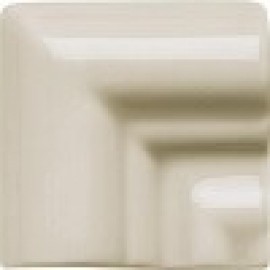 ANG. MARCO MOLD. ITALIANA SIERRA SAND 5