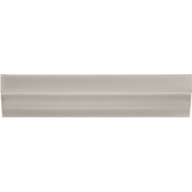 CORNISA CLASICA SILVER MIST 3,5