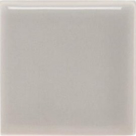 TACO LISO SILVER MIST