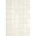 WHITE TARTAN MOSAICO