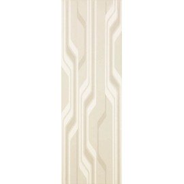MODERN STRIPES CHARTA LUCIDO RETT.