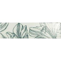 FASCIA FEEL ACQUAMARINA