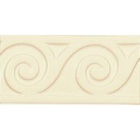 RELIEVE MAR BISCUIT