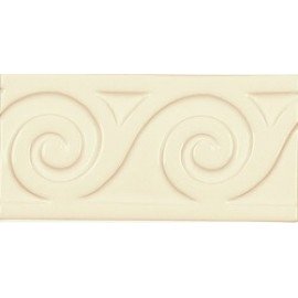 RELIEVE MAR BISCUIT