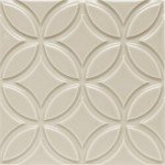 RELIEVE BOTANICAL SIERRA SAND