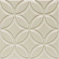 RELIEVE BOTANICAL SIERRA SAND