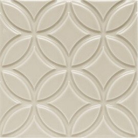 RELIEVE BOTANICAL SIERRA SAND