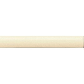 CUBRECANTO BISCUIT 15