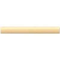 CUBRECANTO PB LIGTH YELLOW