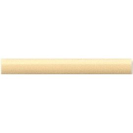 CUBRECANTO PB LIGTH YELLOW