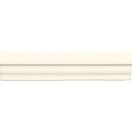 CORNISA CLASICA BISCUIT 3.5