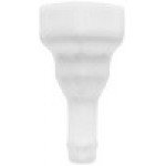 ANG. EXT. CORNISA CLASICA BLANCO 5