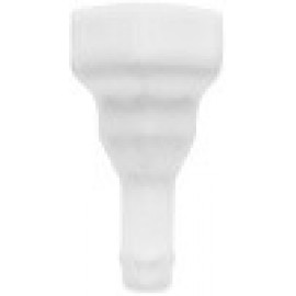ANG. EXT. CORNISA CLASICA BLANCO 5