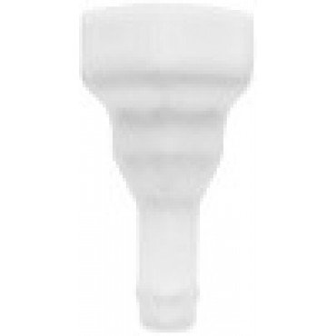 ANG. EXT. CORNISA CLASICA BLANCO 5