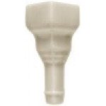 ANG. EXT. CORN. CLASICA SIERRA SAND 5