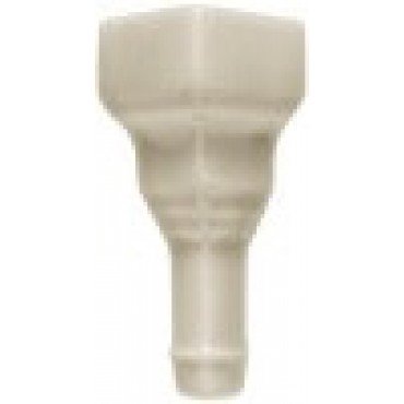 ANG. EXT. CORN. CLASICA SIERRA SAND 5