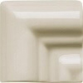 ANG. MARCO MOLD. ITALIANA SIERRA SAND 5