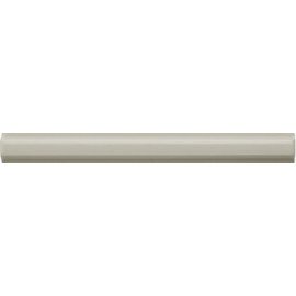 CUBRECANTO SILVER MIST 20