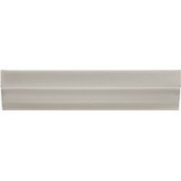 CORNISA CLASICA SILVER MIST 3,5