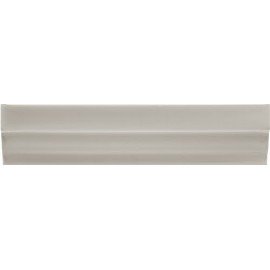 CORNISA CLASICA SILVER MIST 3,5