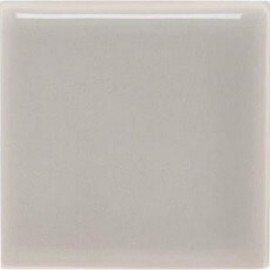 TACO LISO SILVER MIST