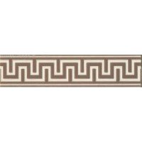 ATTICA BEIGE MARRONE LISTELLO