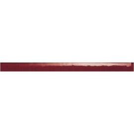 VETROCOLOR ROSSO