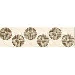 FASCIA TOUCH CHAMPAGNE