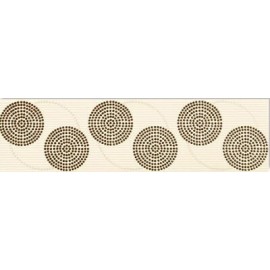 FASCIA TOUCH CHAMPAGNE