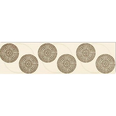 FASCIA TOUCH CHAMPAGNE