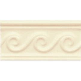 RELIEVE OLAS BISCUIT