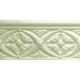 RELIEVE BIZANTINO CELERY