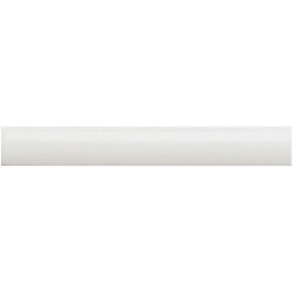 CUBRECANTO BLANCO 15