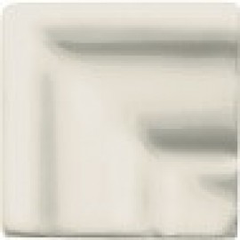 ANG. MARCO CORN. CLASICA SILVER MIST 3.5