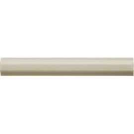 CUBRECANTO SIERRA SAND 15