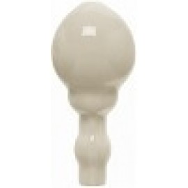 ANG. MOLD. ITALIANA SIERRA SAND 5