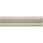MOLDURA ITALIANA SIERRA SAND 20