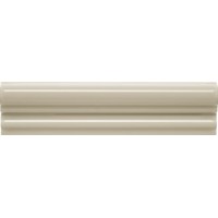 MOLDURA ITALIANA SIERRA SAND 20