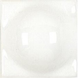 TACO ESFERA BLANCO Z