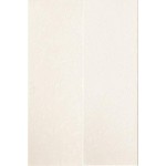 PARADISEA BIANCO SATINATO RETT