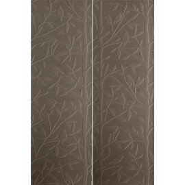 COLIBRI FANDANGO SATINATO RETT