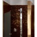 LIST. FEEL FUSION GOLD MIX 3PZ