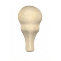 BEIGE ATLANTIDE AE LONDON