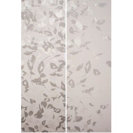 ROSE METAL CHARTA SATINATO Rett.