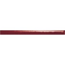 VETROCOLOR ROSSO