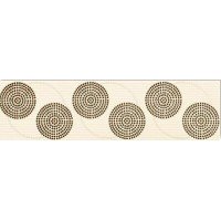 FASCIA TOUCH CHAMPAGNE