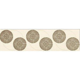 FASCIA TOUCH CHAMPAGNE