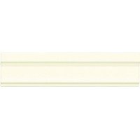 CORNISA CLASICA BISCUIT 7