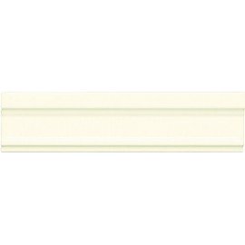 CORNISA CLASICA BISCUIT 7