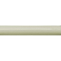 BARRA LISA CELERY 20